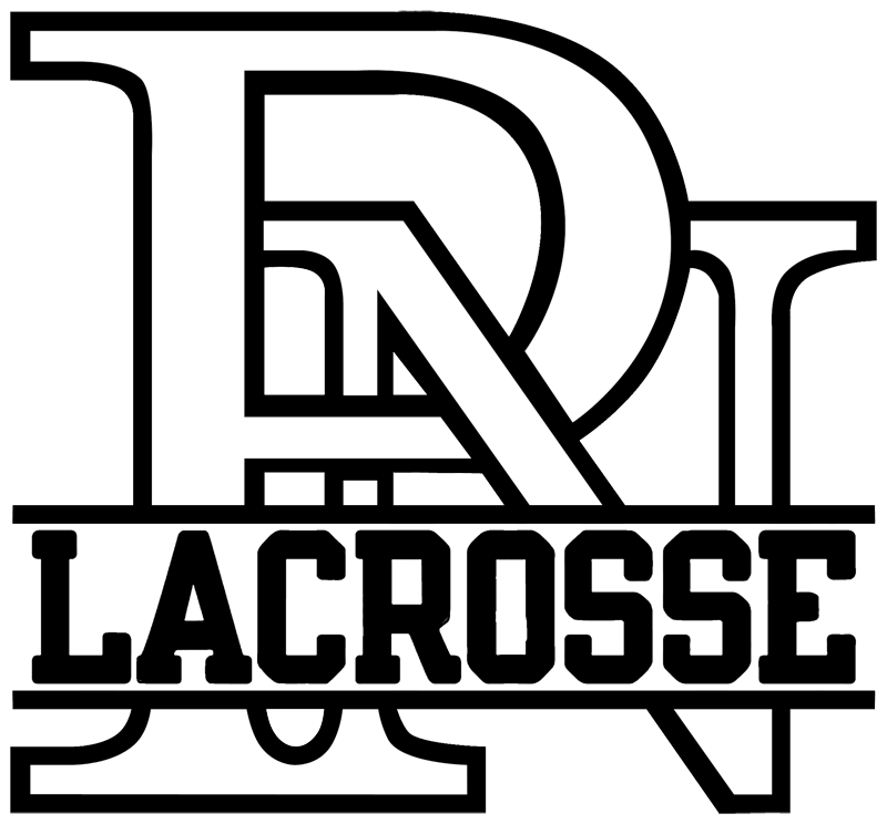PN Boys Lacrosse
